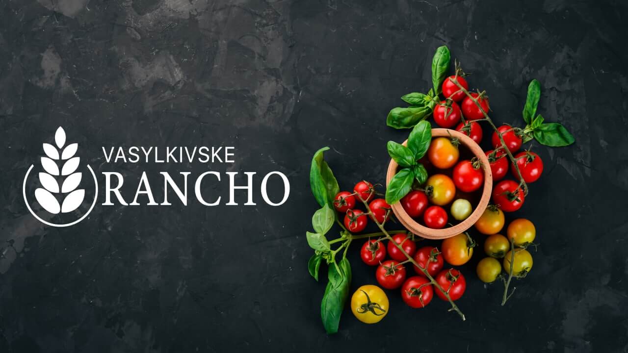 Продукти від фермера
